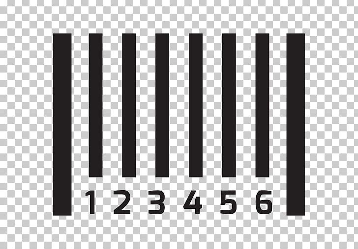 Computer Icons Barcode PNG, Clipart, Angle, Barcode, Black, Black And White, Brand Free PNG Download