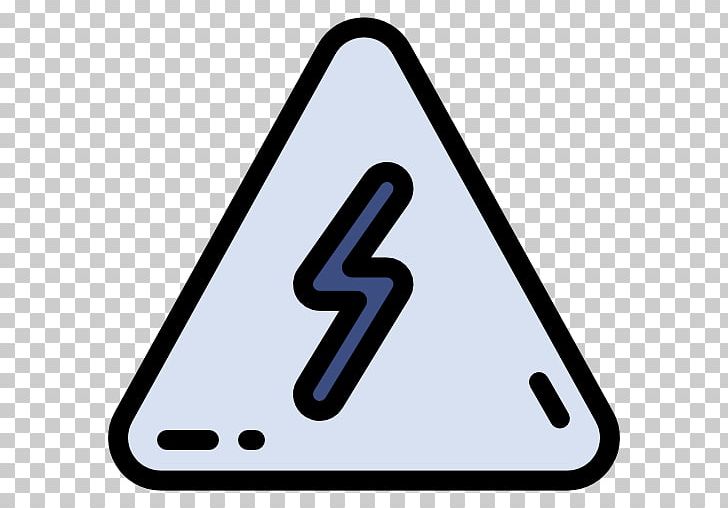 Computer Icons Electricity User Interface PNG, Clipart, Angle, Area, Computer Icons, Download, Electric Energy Consumption Free PNG Download