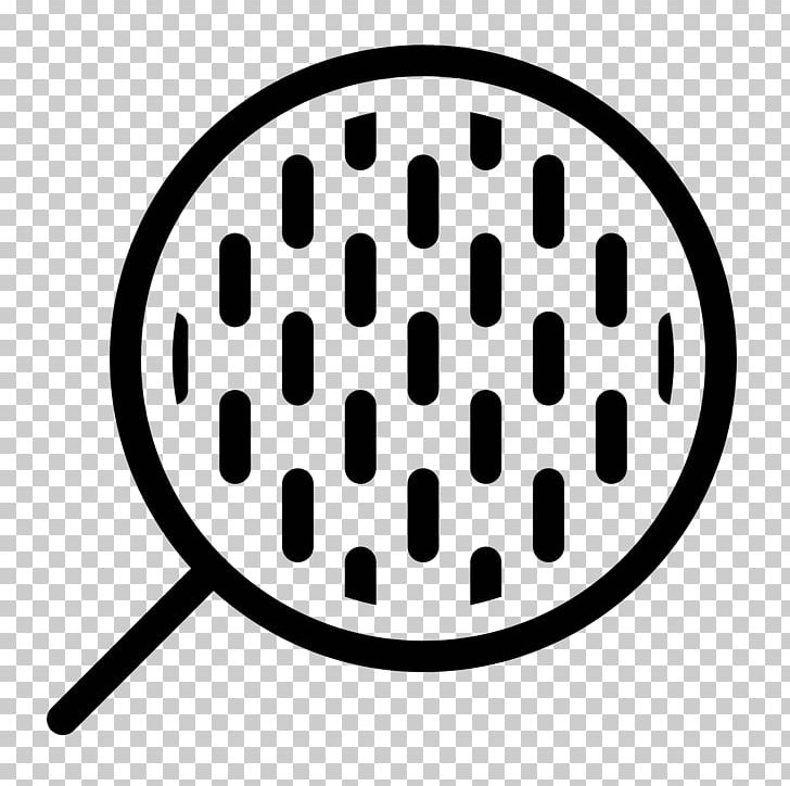 Computer Icons Textile Material PNG, Clipart, Activated Carbon, Anion, Black And White, Circle, Clothing Free PNG Download