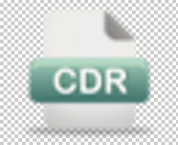 CorelDRAW Torrent File Computer Icons Filename Extension PNG, Clipart, Brand, Computer Icons, Corel, Coreldraw, Download Free PNG Download