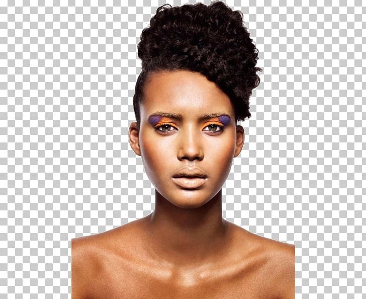 Cosmetics Fashion Eye Shadow Color Afro PNG, Clipart, Afro, Arise, Beauty, Black Hair, Block Free PNG Download