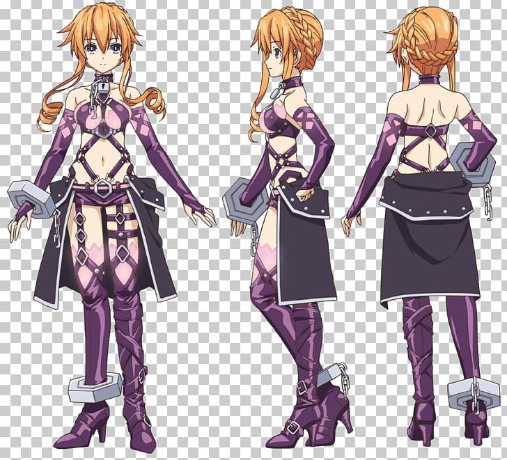 Date A Live Character Anime Manga PNG, Clipart, Anime Characters, Cartoon, Character, Characters, Clothing Free PNG Download