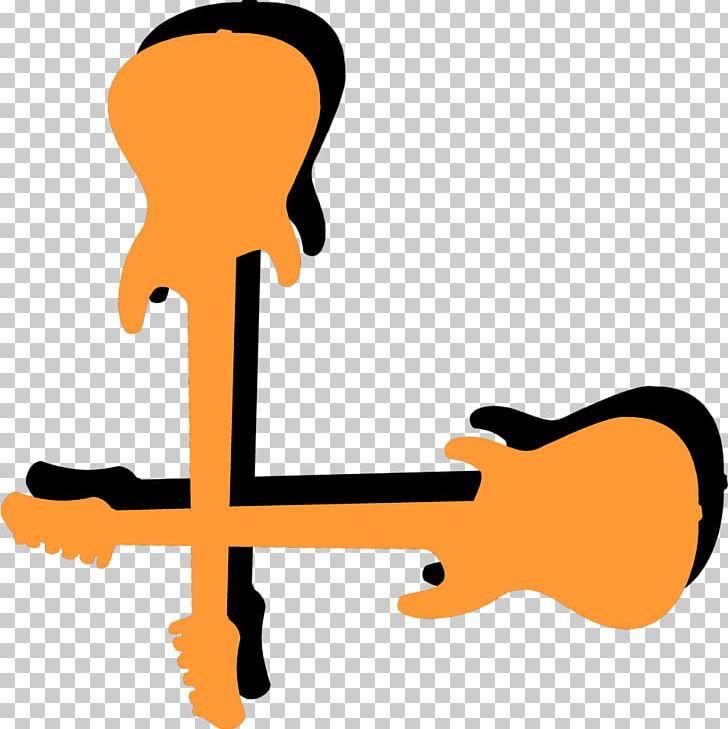 Electric Guitar PNG, Clipart, Area, Artwork, Bass Guitar, Behavior, Electric Guitar Free PNG Download