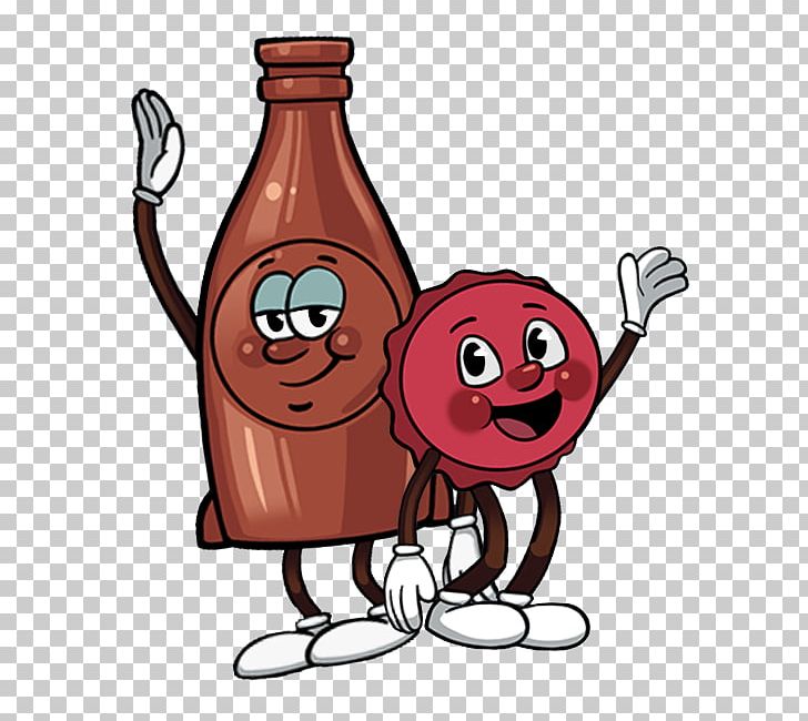 Fallout Shelter Fallout 4: Nuka-World Bottle Cappy Coca-Cola PNG, Clipart, Bottle, Bottle Cap, Cappy, Cartoon, Coca Cola Free PNG Download