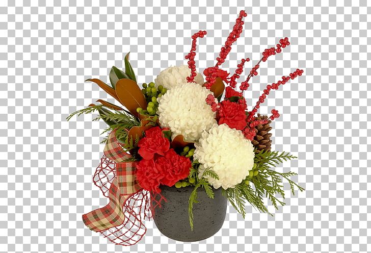Floral Design Cut Flowers Flower Bouquet Carnation PNG, Clipart, Carnation, Cut Flowers, Floral Design, Floristry, Flower Free PNG Download