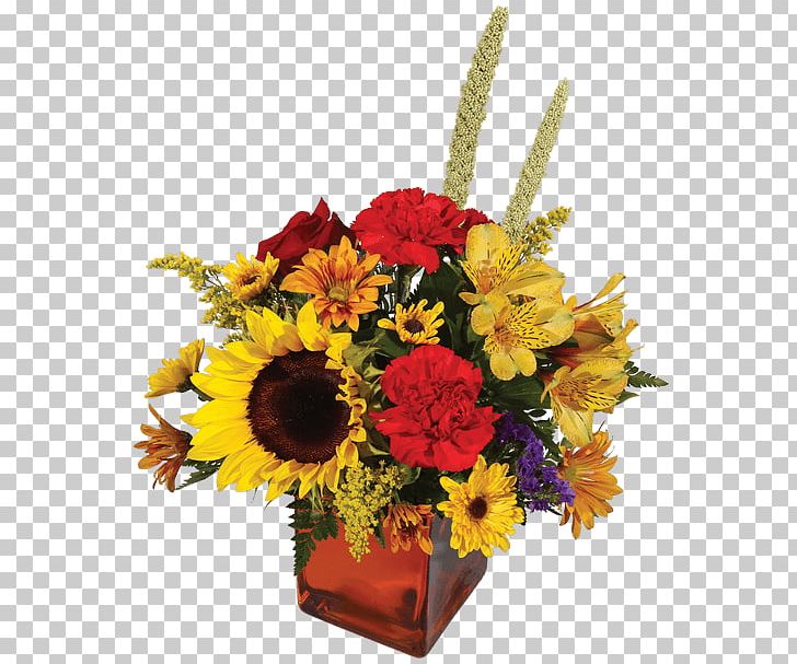 Floral Design Cut Flowers Flower Bouquet Floristry PNG, Clipart,  Free PNG Download