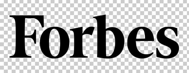 Forbes Logo Chief Executive Business PNG, Clipart, Brand, Business, Chief Executive, Digital Media, Ellen Free PNG Download