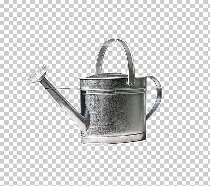 Gardening Teapot Watering Cans Kettle PNG, Clipart, Cans, Garden, Gardening, Hardware, Kettle Free PNG Download
