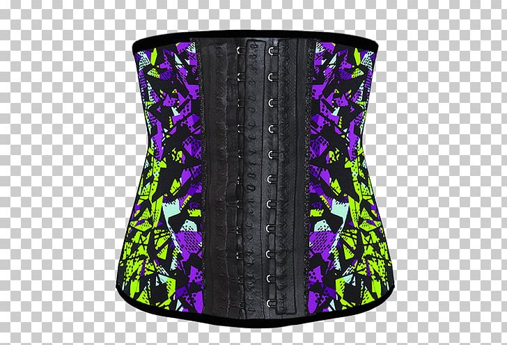 Girdle Clothing Corset Fashion Waist PNG, Clipart, Abdomen, Beauty, Cholesterol, Clothing, Corset Free PNG Download