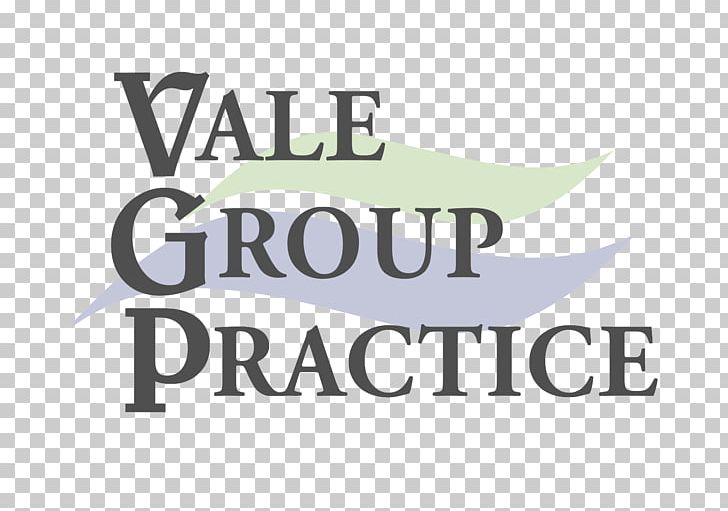Group Practice Ravenscourt Surgery Porthkerry Yoga PNG, Clipart, Choice, Group, Porthkerry, Practice, Surgery Free PNG Download