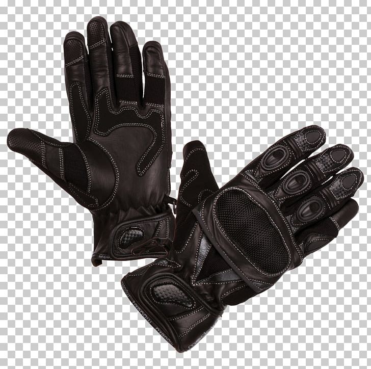 Guanti Da Motociclista Motorcycle Boot Glove Leather Jacket PNG, Clipart, Bicycle Glove, Boot, Cars, Clothing, Discounts And Allowances Free PNG Download