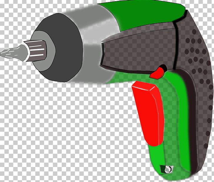 Hand Tool Power Tool PNG, Clipart, Angle, Background Green, Can Stock Photo, Cordless, Drill Free PNG Download