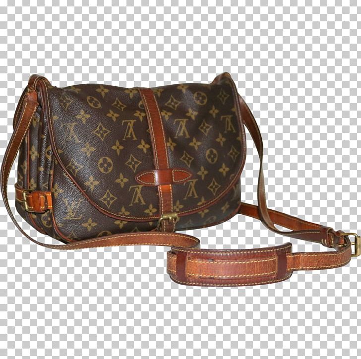 Handbag Louis Vuitton Bum Bags Messenger Bags PNG, Clipart, Accessories, Bag, Brown, Bum Bags, Clothing Accessories Free PNG Download