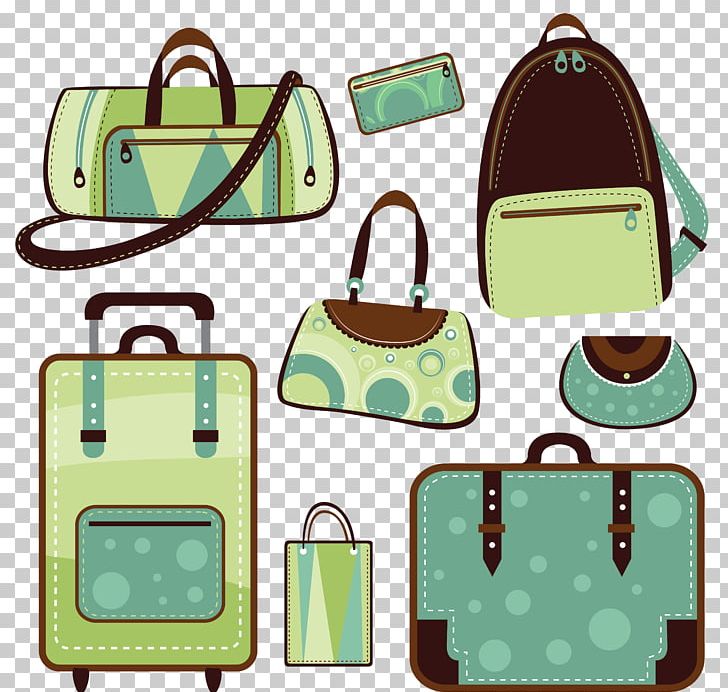 Handbag Money Bag PNG, Clipart, Accessories, Art, Bag, Brand, Fashion Accessory Free PNG Download