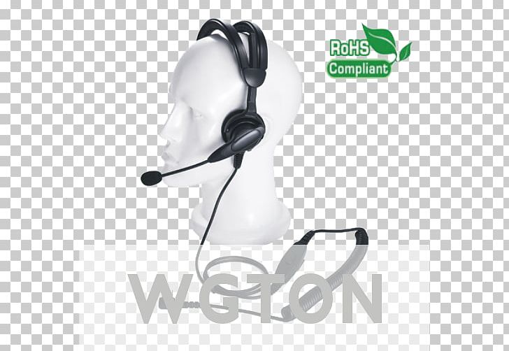 Headphones Microphone Headset Radio Receiver Wireless PNG, Clipart, Audio, Audio Equipment, Communication, Electronic Device, Electronics Free PNG Download