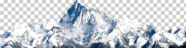 Himalayas Mountain Snow PNG, Clipart, Alpine Climate, Brand, Cloud, Download, Encapsulated Postscript Free PNG Download
