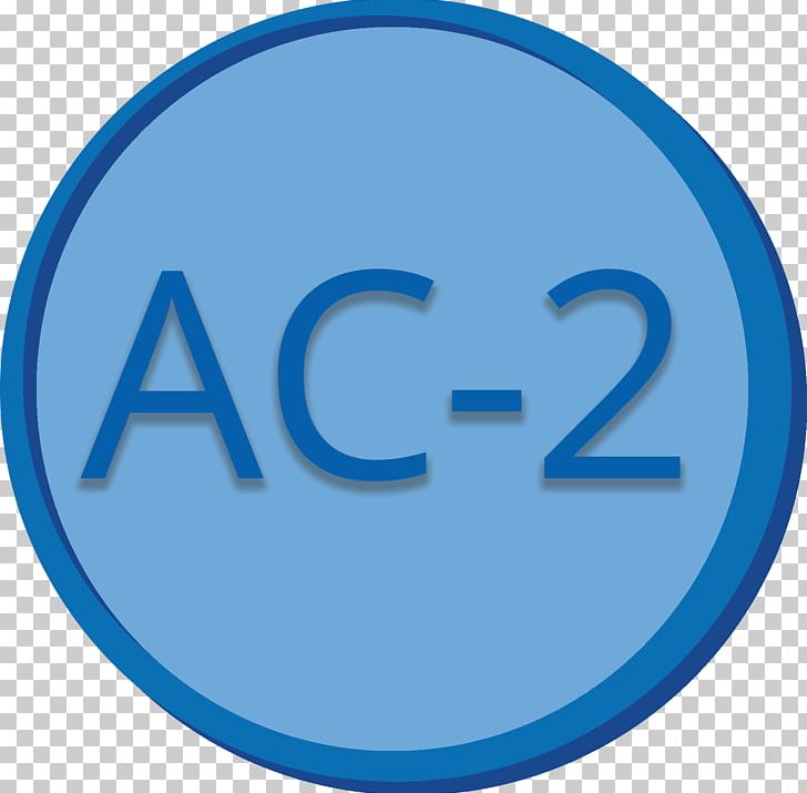 Hitachi Number Area Logo Circle PNG, Clipart, Area, Blue, Brand, Circle, Discounts And Allowances Free PNG Download