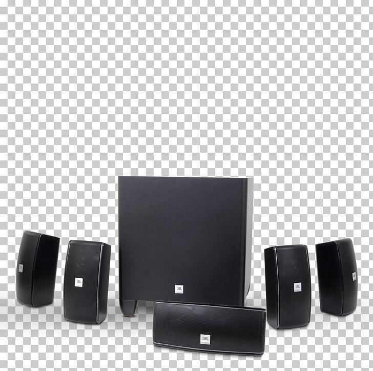 Home Theater Systems Audio Loudspeaker Cinema Soundbar PNG, Clipart, 51 Surround Sound, Audio, Audio Equipment, Av Receiver, Center Channel Free PNG Download