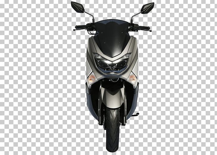 Honda PCX Scooter Motorcycle Car PNG, Clipart, Antilock Braking System, Automotive Lighting, Car, Cars, Engine Free PNG Download