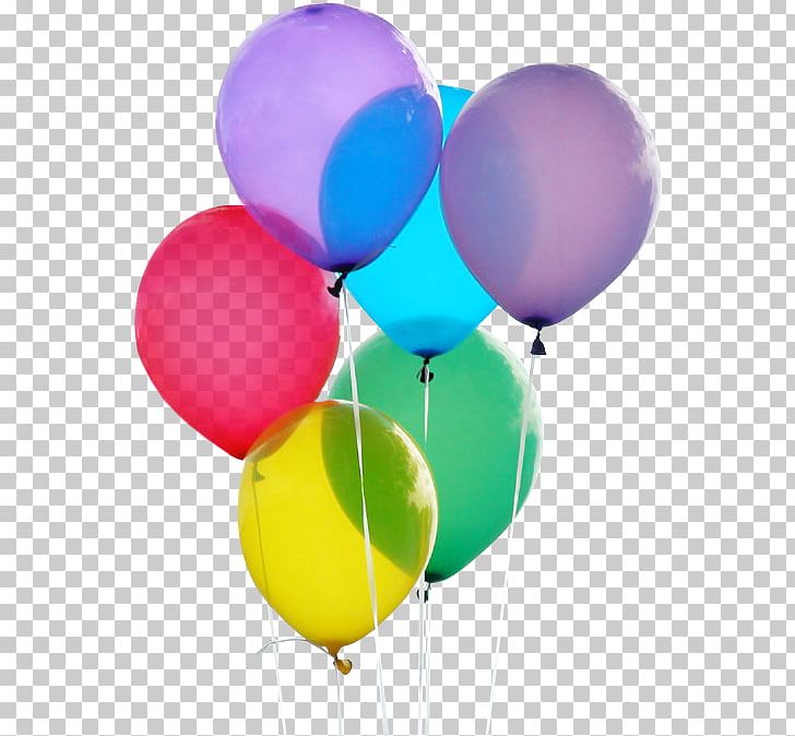Hot Air Balloon Desktop Gift Birthday PNG, Clipart, Atmosphere Of Earth, Balloon, Birthday, Child, Computer Free PNG Download