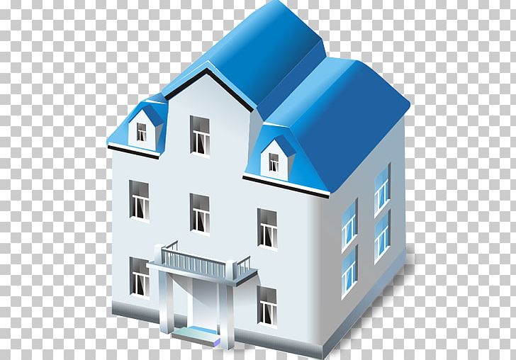 House ICO Building Icon PNG, Clipart, Angle, Apartment, Architecture, Building, Download Free PNG Download