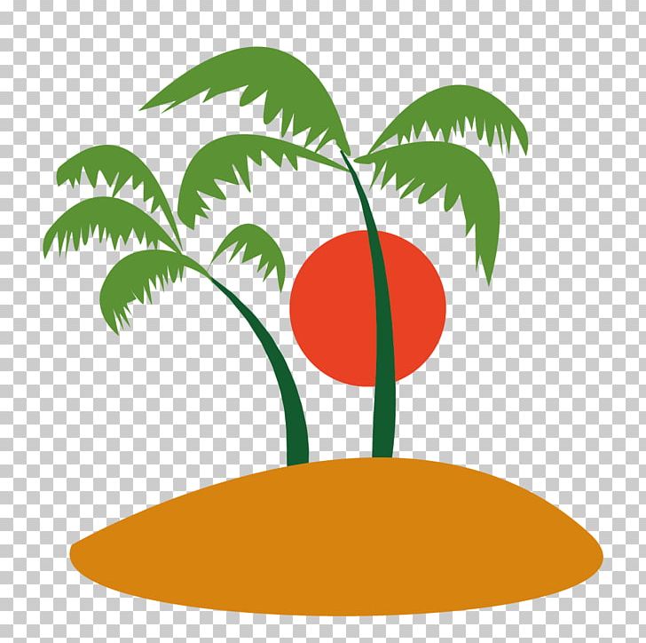 Ilha Do Coqueiro Coconut Tree PNG, Clipart, Arecaceae, Autumn Tree, Cartoon, Christmas Tree, Coconut Free PNG Download