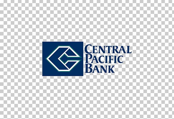 Japanese Chamber Of Commerce Central Pacific Financial Corporation Bank Of Hawaii First Hawaiian Bank PNG, Clipart, American Savings Bank, Angle, Area, Bank, Bank Of Hawaii Free PNG Download