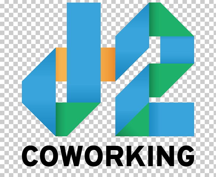 Junction 2 Coworking Startup Company Business Investor PNG, Clipart, Angel Investor, Angle, Area, Brand, Business Free PNG Download