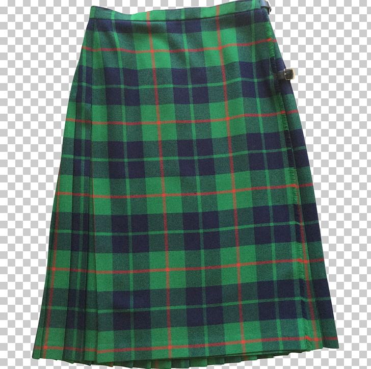 Kilt Tartan Skirt Robe Clothing PNG, Clipart, Clothing, Coat, Dress, Dress Shirt, Flannel Free PNG Download