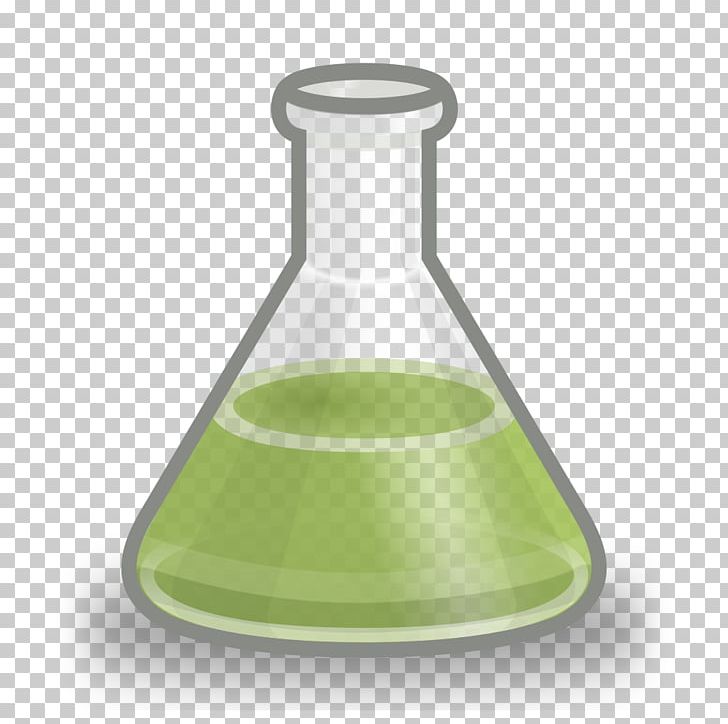 Laboratory Flasks Glass Chemistry Florence Flask PNG, Clipart, Barware, Beaker, Burette, Chemical Substance, Chemistry Free PNG Download