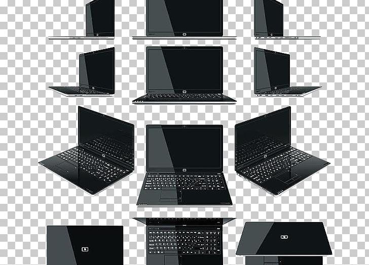 Laptop Stock Photography PNG, Clipart, Angle, Chinese Style, Cloud Computing, Computer, Computer Logo Free PNG Download