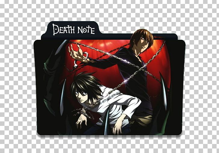 Light Yagami Death Note Another Note: The Los Angeles BB Murder Cases Ryuk PNG, Clipart, Anime, Cartoon, Computer Icons, Death, Death Note Free PNG Download