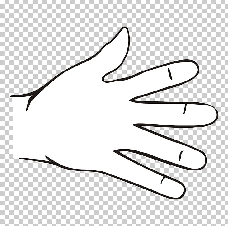 Line Art Finger PNG, Clipart, Angle, Area, Black, Black And White, Black M Free PNG Download