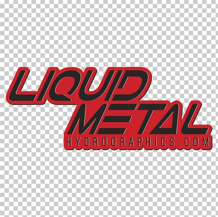 Liquid Metal Hydrographics Printing Paint PNG, Clipart, Aerosol Paint, Brand, Hydrographics, Industry, Liquid Free PNG Download