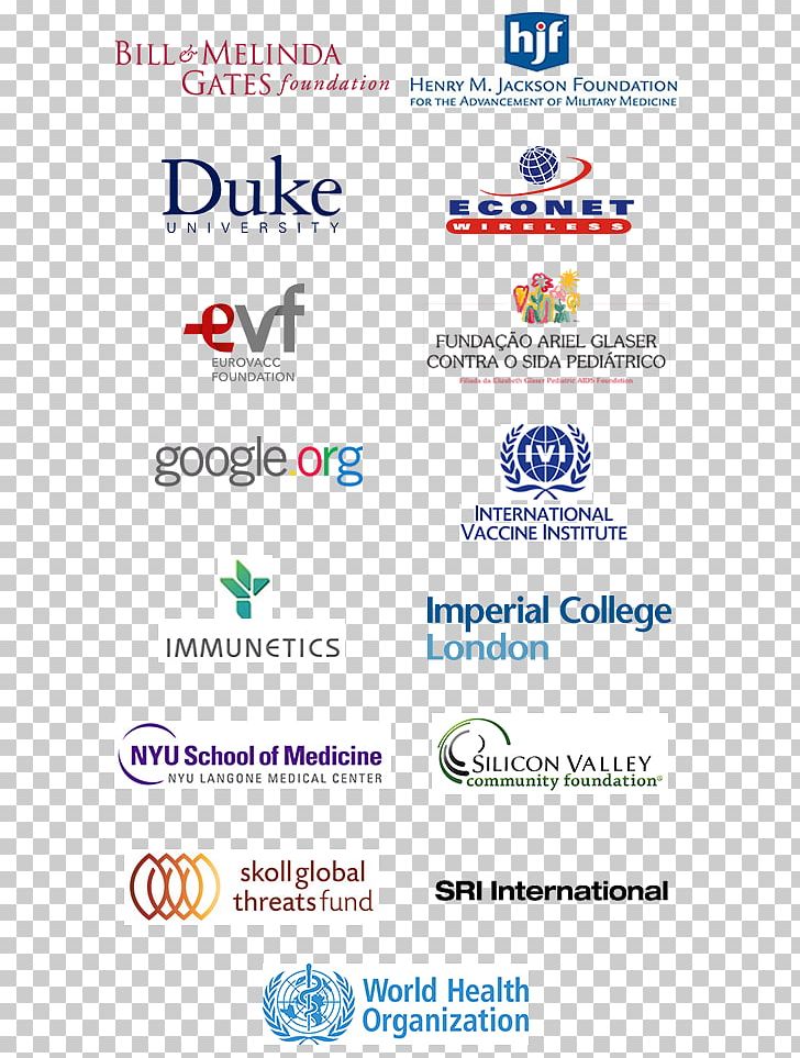 Logo Brand Font Global Solutions For Infectious Diseases Line PNG, Clipart, Area, Art, Brand, Charter, Diagram Free PNG Download