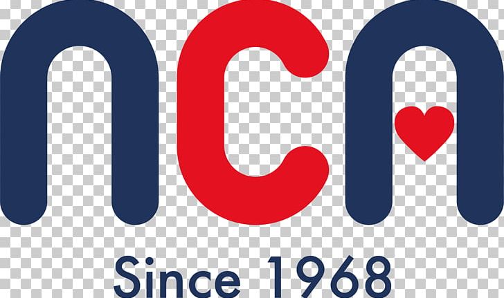 Logo Singapore Product Design Brand Trademark PNG, Clipart, Art, Brand, Charitable Organization, Logo, Netherlands Free PNG Download