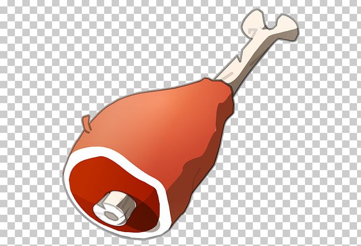 Meatloaf Dofus PNG, Clipart, Cartoon, Computer Icons, Dofus, Drawing, Lunch Meat Free PNG Download