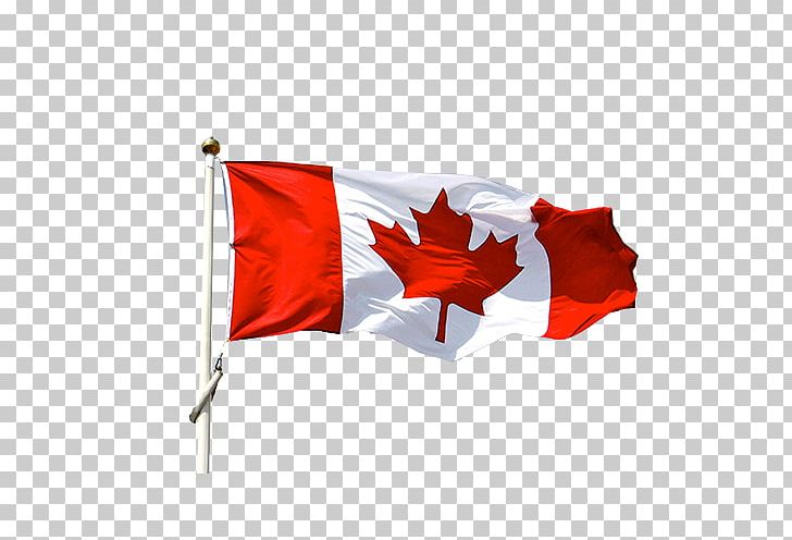 Ontario Department Of Justice Flag Of Canada Canada Day PNG, Clipart, Australia Flag, Banner, Canada, Canadian, Culture Of Canada Free PNG Download