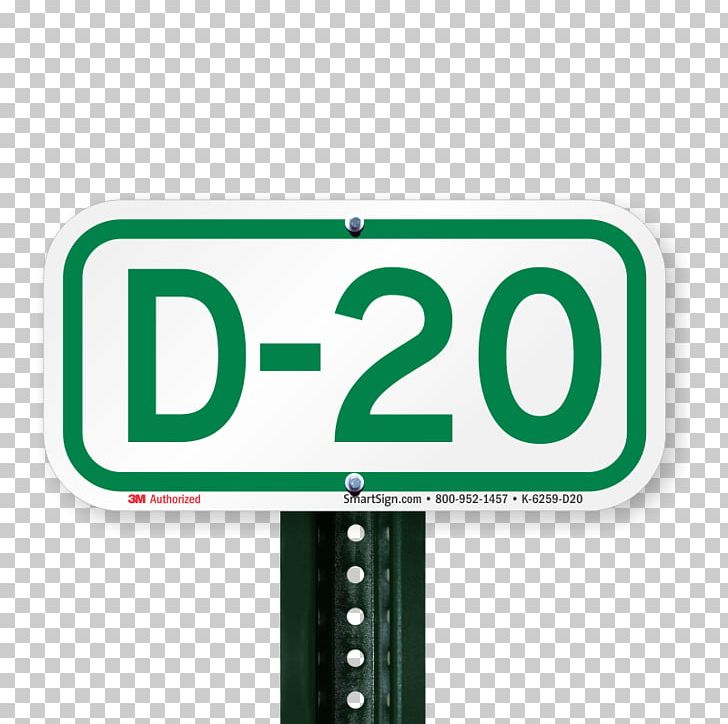 Parking Vehicle License Plates Logo Traffic Sign PNG, Clipart, Brand, Car Park, D20, Disabled Parking Permit, Green Free PNG Download