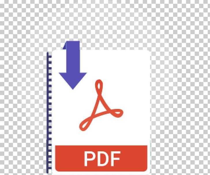 PDF Adobe Acrobat SOS Creativity Oracle Forms PNG, Clipart, Adobe Acrobat, Angle, Area, Brand, Computer Icons Free PNG Download