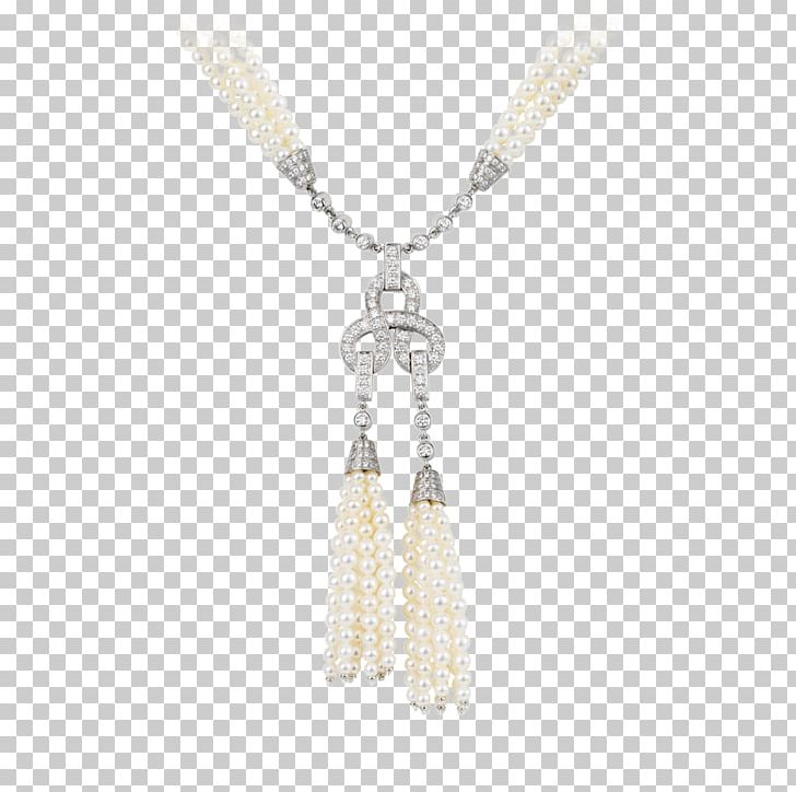 Pearl Necklace Pearl Necklace Jewellery Bitxi PNG, Clipart, Bitxi, Body Jewellery, Body Jewelry, Bracelet, Cartier Free PNG Download