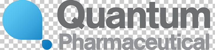 Pharmaceutical Industry Business Quantum Pharmaceutical Quantum Pharma Plc Longueuil PNG, Clipart, Banner, Blue, Brand, Business, Communication Free PNG Download