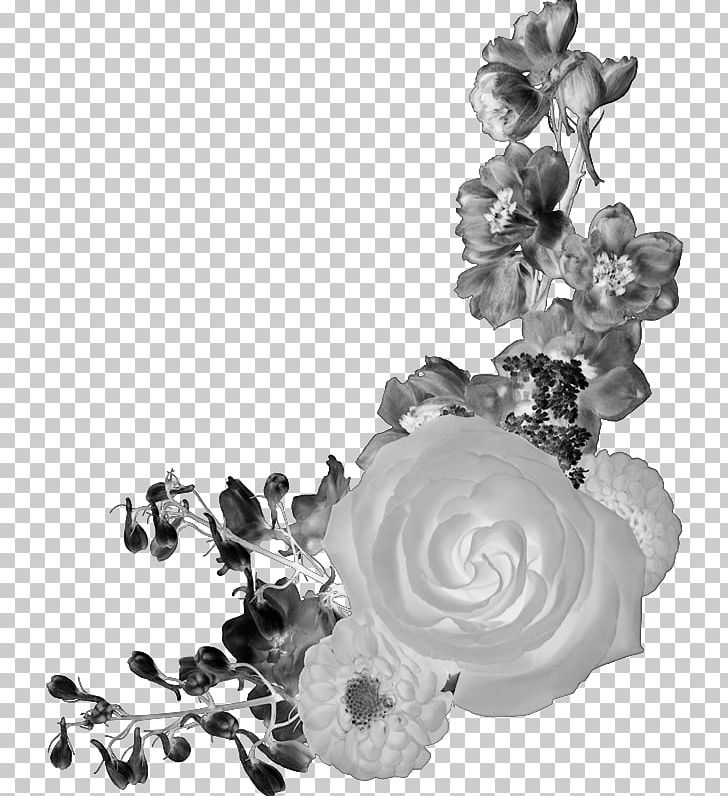 PhotoScape GIMP Tattoo PNG, Clipart, Adobe Systems, Animal, Black And White, Body Jewelry, Cut Copy And Paste Free PNG Download