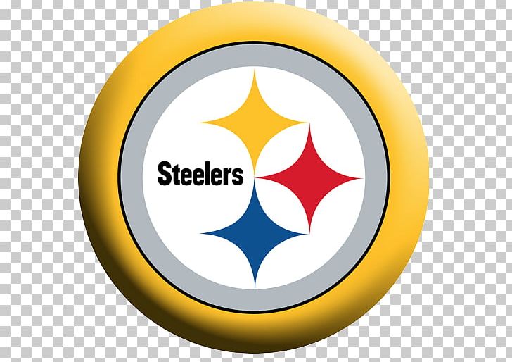 Pittsburgh Steelers NFL New York Giants Philadelphia Eagles New England Patriots PNG, Clipart,  Free PNG Download