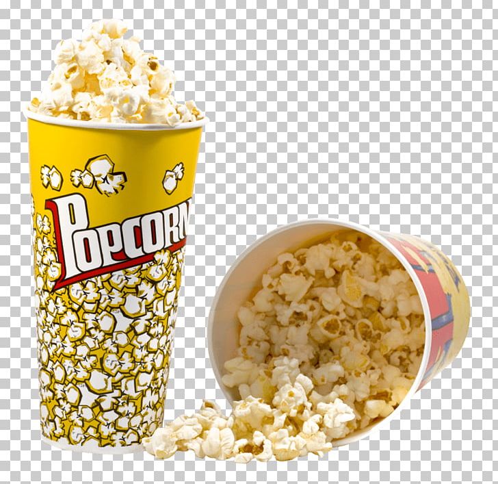 Portable Network Graphics Popcorn Food PNG, Clipart, Commodity, Computer Icons, Corn, Download, Drink Free PNG Download