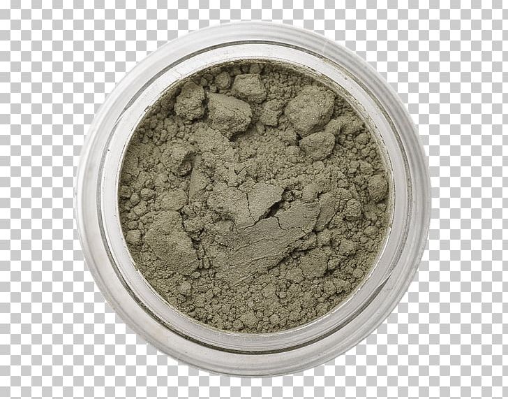 Powder Mineral PNG, Clipart, Eye Shadow, Mineral, Others, Powder Free PNG Download