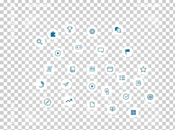 Product Design Logo Desktop Font PNG, Clipart, Azure, Blue, Circle, Computer, Computer Wallpaper Free PNG Download