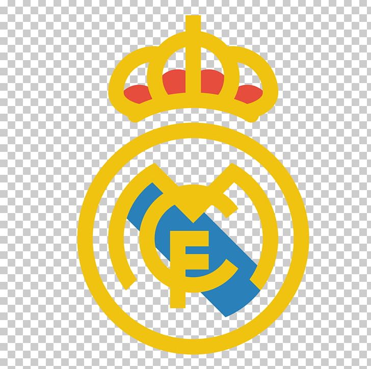 Real Madrid C.F. Computer Icons UEFA Champions League Hala Madrid PNG, Clipart, Area, Brand, Circle, Community Of Madrid, Computer Icons Free PNG Download