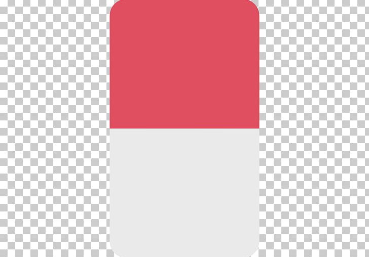 Rectangle Mobile Phone Accessories PNG, Clipart, Art, Erasers, Iphone, Magenta, Mobile Phone Accessories Free PNG Download