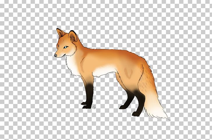 Red Fox Dog Breed Fur Fauna PNG, Clipart, Animals, Breed, Carnivoran, Dog, Dog Breed Free PNG Download